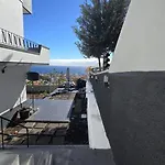 Vila Loki