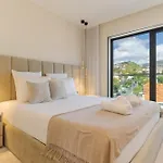 Serenity Madeira