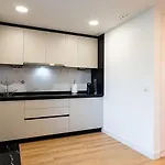 A Peaceful Retreat Near The City Centre