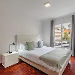 Casa Branca- By Caelis Inspire