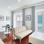 Mouraria Studios