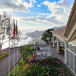 Palheiro Village Resort