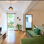 Green Haven