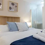 Apartamento Monumental Sao Martinho