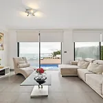 Villa Beausoleil By Madeira Sun Travel