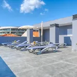 Bse15 Apartments 4L, A Home In Madeira