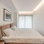 Acqua Residence