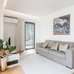 Acqua Residence