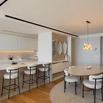 Savoy Monumentalis VI A Luxury Retreat