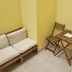 Social Lodge Cabouqueira