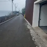 Casa Do Sol