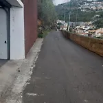 Casa Do Sol