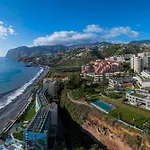 Acqua Residence VIII Sea View And Pool