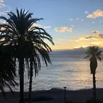 Peaceful Beachside Penthouse - 3 Bed 608