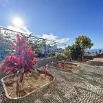 Villa Santa Luzia 2 By Atlantic Holiday