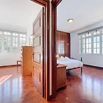 Villa Santa Luzia 2 By Atlantic Holiday