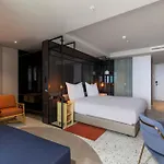 Next - By Savoy Signature