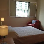 Apartamento Formosa Park