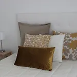 D Apartment