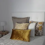 D Apartment