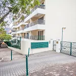 Apartamento Caires