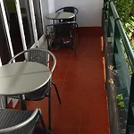 Apartment Musa Ajuda II Funchal