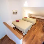 Villa Sol