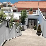 Quinta B. (Adults Only)
