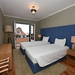 Villa Chaves