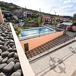 Villa Chaves