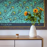 Parkside Marina Vista - By Lovelystay