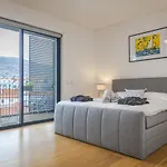 Parkside Marina Vista - By Lovelystay