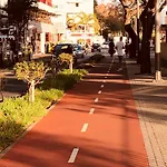 Vila Lido