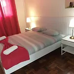 Phil\'S Haven Hostel