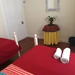 Phil\'S Haven Hostel
