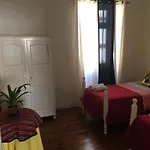 Phil\'S Haven Hostel