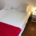 Funchal Urban Hostel