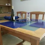 Old Town Apartment Funchal Madeira