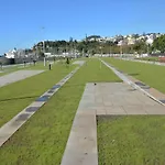 Central Studio in Funchal 2N