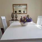 Villa Cosy Nook