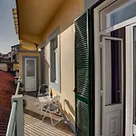 Downtown Apartments