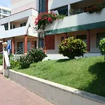 Horizonte View