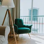 City Garden By Madeira Best Apartments