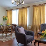 Casa Fatima