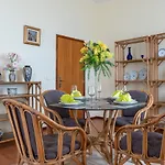 Casa Fatima