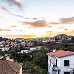 Patio Da Achada View Apartment