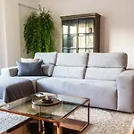 Patio Da Achada View Apartment