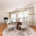 Costa Sol IX By Madeira Holiday Rentals