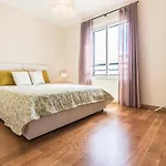 Costa Sol IX By Madeira Holiday Rentals
