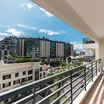 Costa Sol IX By Madeira Holiday Rentals